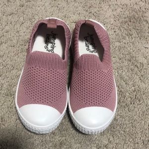 Kids shoes 10c